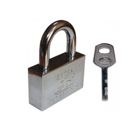 Locksmith 株式会社シルバーライフ — 武蔵野, Japan