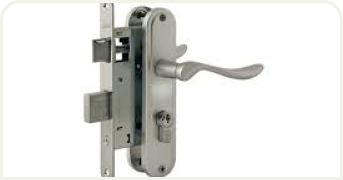 Locksmith services Nagareyama